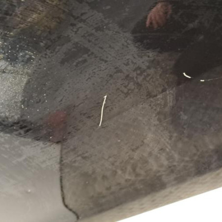 Porte arriere gauche PEUGEOT 308 2 SW