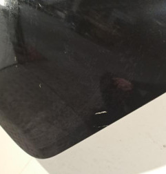 Porte arriere gauche PEUGEOT 308 2 SW Photo n°3