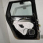 Porte arriere gauche PEUGEOT 308 2 SW