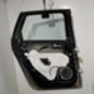 Porte arriere gauche PEUGEOT 308 2 SW
