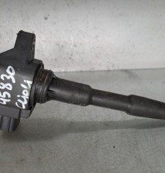 Bobine (allumage) RENAULT CLIO 4 Photo n°1