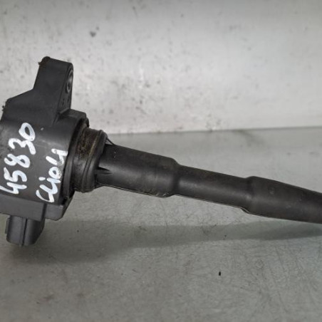 Bobine (allumage) RENAULT CLIO 4 Photo n°1