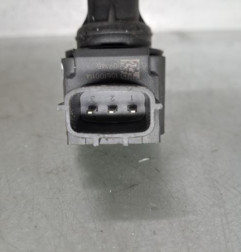 Bobine (allumage) RENAULT CLIO 4