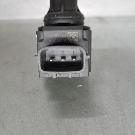Bobine (allumage) RENAULT CLIO 4