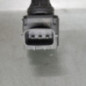 Bobine (allumage) RENAULT CLIO 4