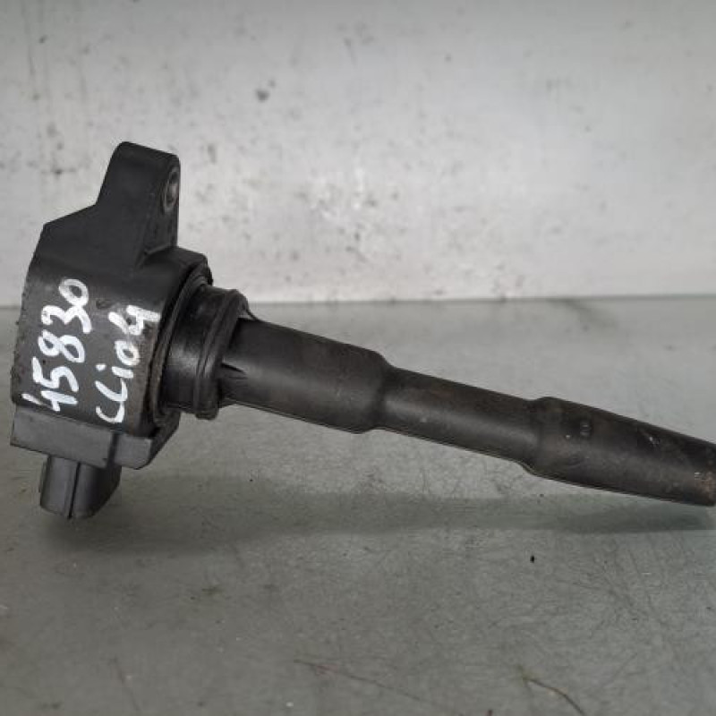 Bobine (allumage) RENAULT CLIO 4