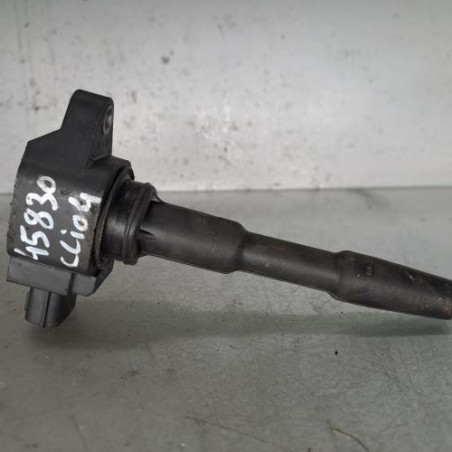 Bobine (allumage) RENAULT CLIO 4 Photo n°1