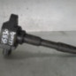 Bobine (allumage) RENAULT CLIO 4