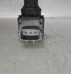 Bobine (allumage) RENAULT CLIO 4