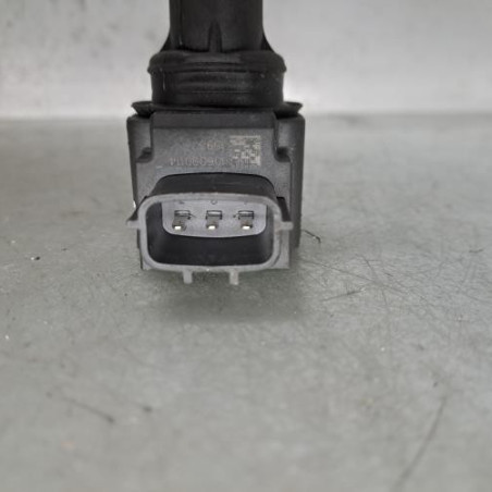 Bobine (allumage) RENAULT CLIO 4