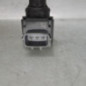 Bobine (allumage) RENAULT CLIO 4