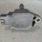 Bobine (allumage) RENAULT CLIO 4