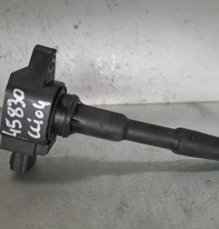 Bobine (allumage) RENAULT CLIO 4 Photo n°1