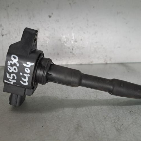 Bobine (allumage) RENAULT CLIO 4 Photo n°1