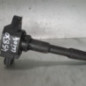 Bobine (allumage) RENAULT CLIO 4