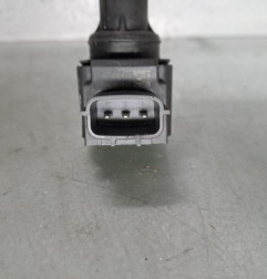 Bobine (allumage) RENAULT CLIO 4