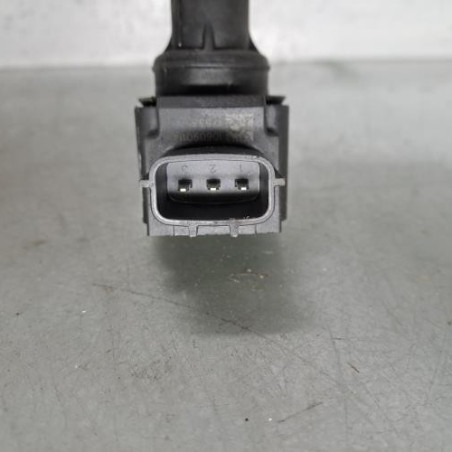 Bobine (allumage) RENAULT CLIO 4