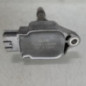 Bobine (allumage) RENAULT CLIO 4