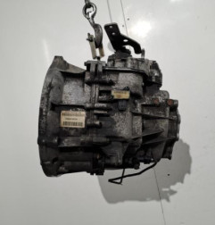 Boite de vitesses MINI MINI 2 R56 Photo n°1