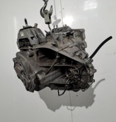 Boite de vitesses MINI MINI 2 R56 Photo n°3