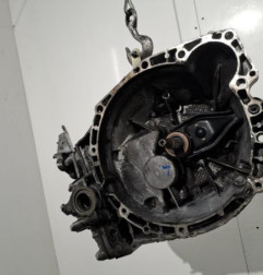 Boite de vitesses PEUGEOT 3008 1