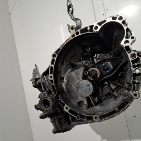 Boite de vitesses PEUGEOT 3008 1