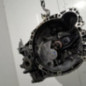 Boite de vitesses PEUGEOT 3008 1
