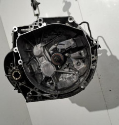 Boite de vitesses PEUGEOT 3008 1
