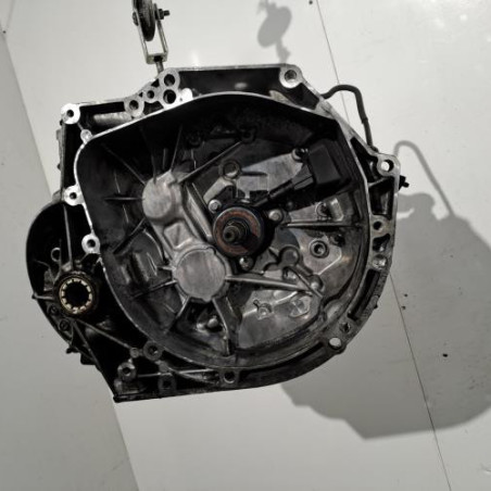 Boite de vitesses PEUGEOT 3008 1