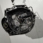 Boite de vitesses PEUGEOT 3008 1