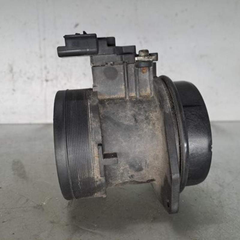 Debitmetre CITROEN JUMPY 2