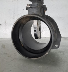 Debitmetre CITROEN JUMPY 2