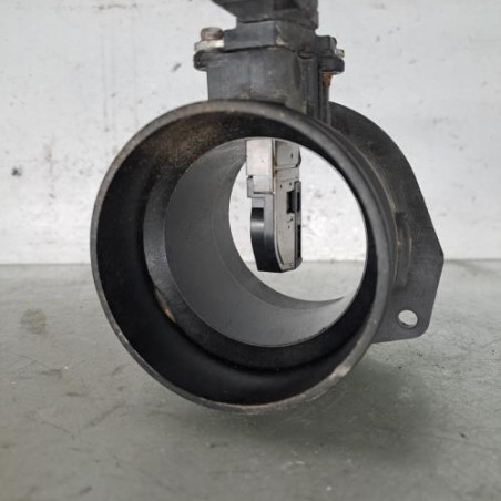 Debitmetre CITROEN JUMPY 2