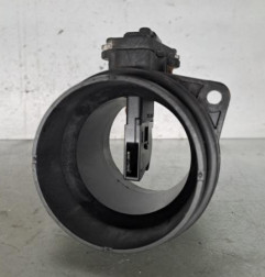 Debitmetre CITROEN JUMPY 2 Photo n°3