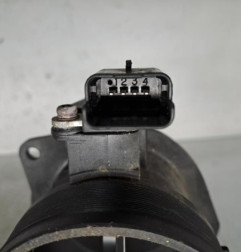 Debitmetre CITROEN JUMPY 2 Photo n°4