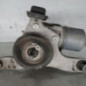Moteur essuie glace avant droit CITROEN C4 PICASSO 2