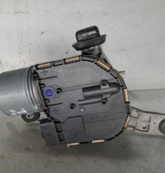 Moteur essuie glace avant droit CITROEN C4 PICASSO 2