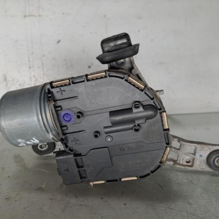 Moteur essuie glace avant droit CITROEN C4 PICASSO 2
