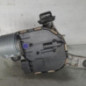Moteur essuie glace avant droit CITROEN C4 PICASSO 2