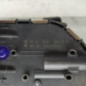 Moteur essuie glace avant droit CITROEN C4 PICASSO 2