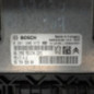 Calculateur moteur PEUGEOT 207