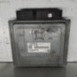 Calculateur moteur AUDI A1 1