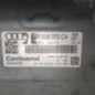 Calculateur moteur AUDI A1 1