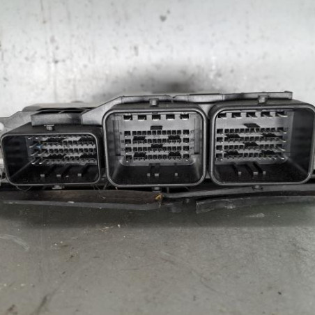 Calculateur moteur CITROEN C3 PICASSO