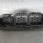 Calculateur moteur CITROEN C3 PICASSO