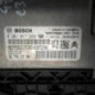 Calculateur moteur CITROEN C3 PICASSO