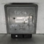 Calculateur moteur SKODA FABIA 2