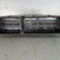 Calculateur moteur SKODA FABIA 2