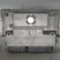 Calculateur moteur VOLKSWAGEN POLO 5