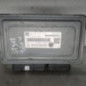 Calculateur moteur VOLKSWAGEN POLO 5
